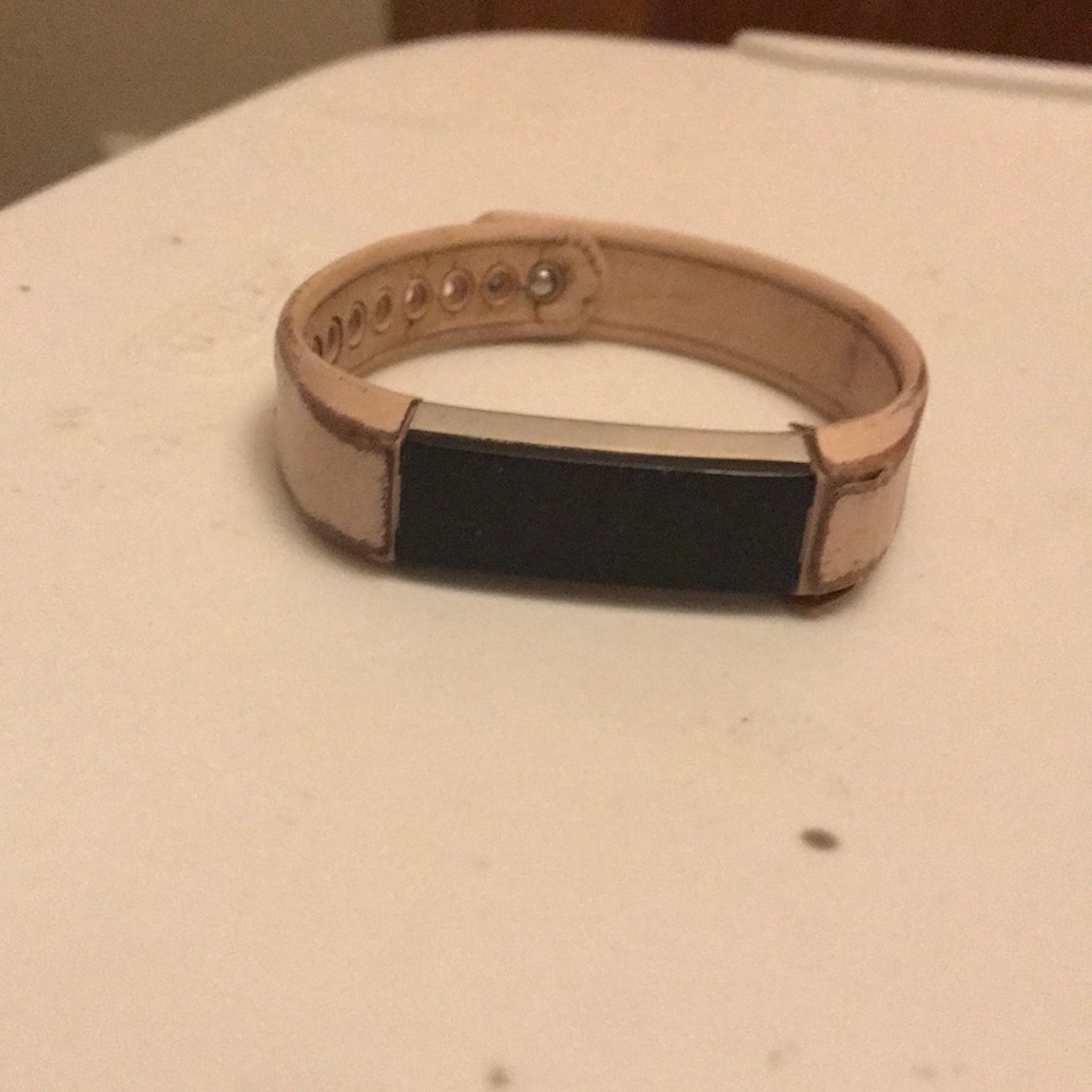 Fitbit Alta